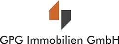 GPG Immobilien