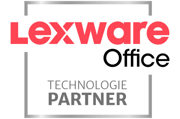 Lexware Technologiepartner humbee