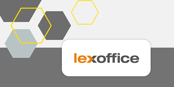Humbee Schnittstelle zu Lexoffice Lexoffice Schnittstelle