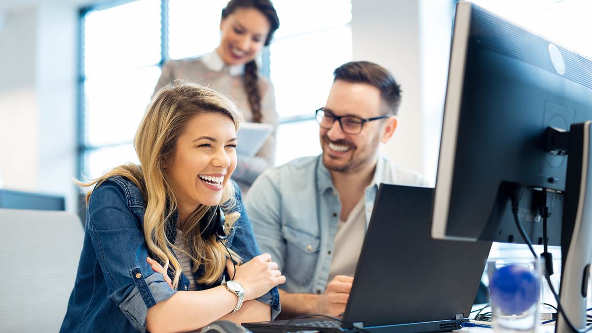 30 Tage humbee Testen ohne versteckte Kosten