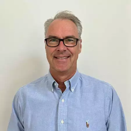 Christian Sommerfeld