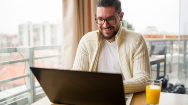Consultant & IT Berater Stellenangebot bei humbee
