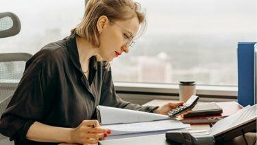 Digitale Rechnungsverarbeitung – einfach in der Cloud