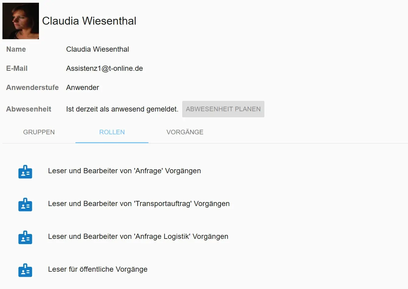 Rechtemanagement-von-mitarbeitern-in humbee humbee