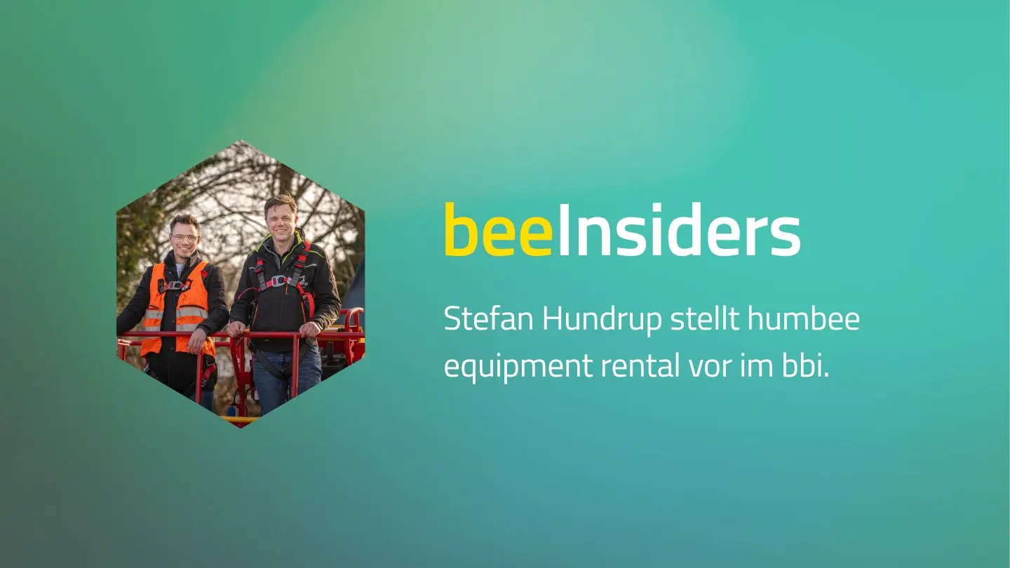 humbee