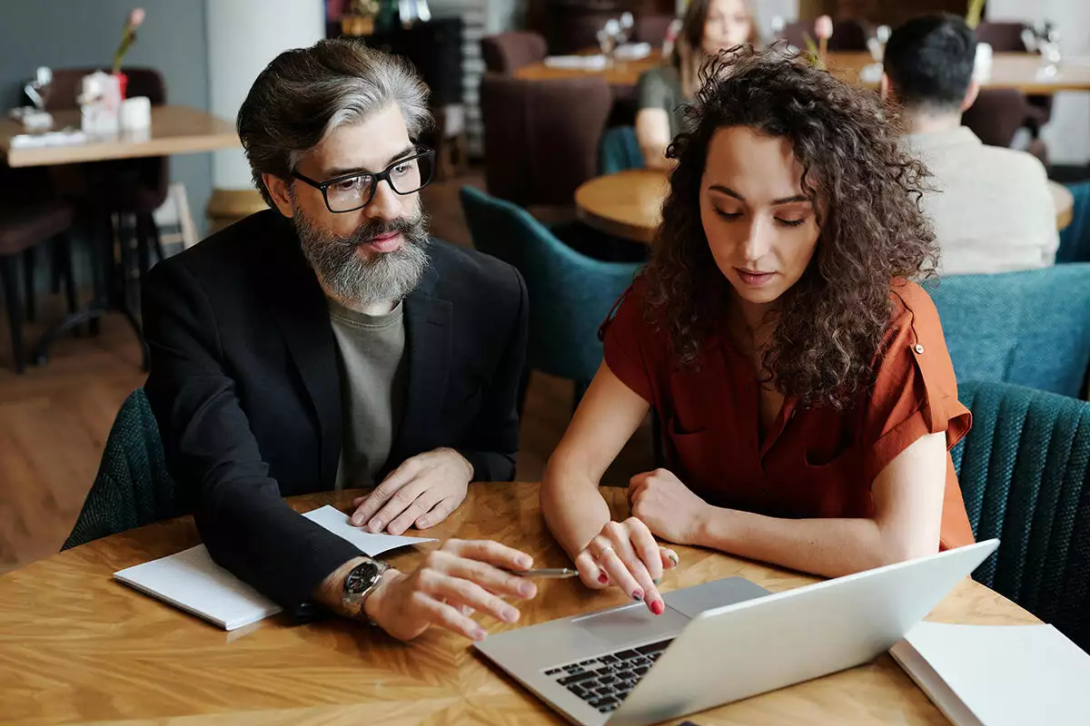Was haben Sie bereits im Einsatz? Bestandsaufnahme für das DMS