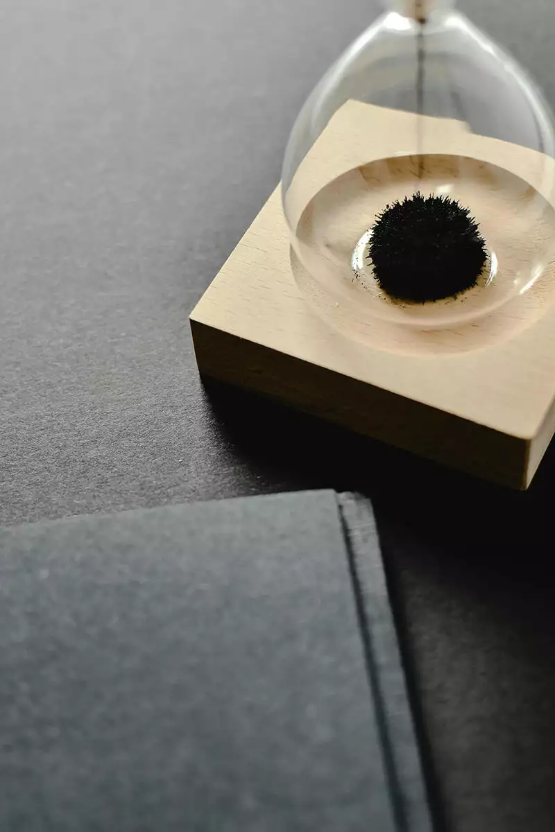 Aufbewahrungsfristen von Rechnungen, was gilt es zu beachten?