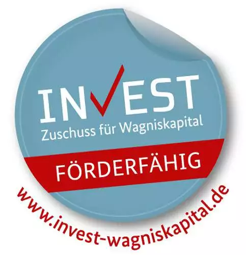 Bafa Förderfaehigkeit