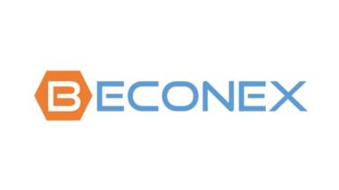 beconex