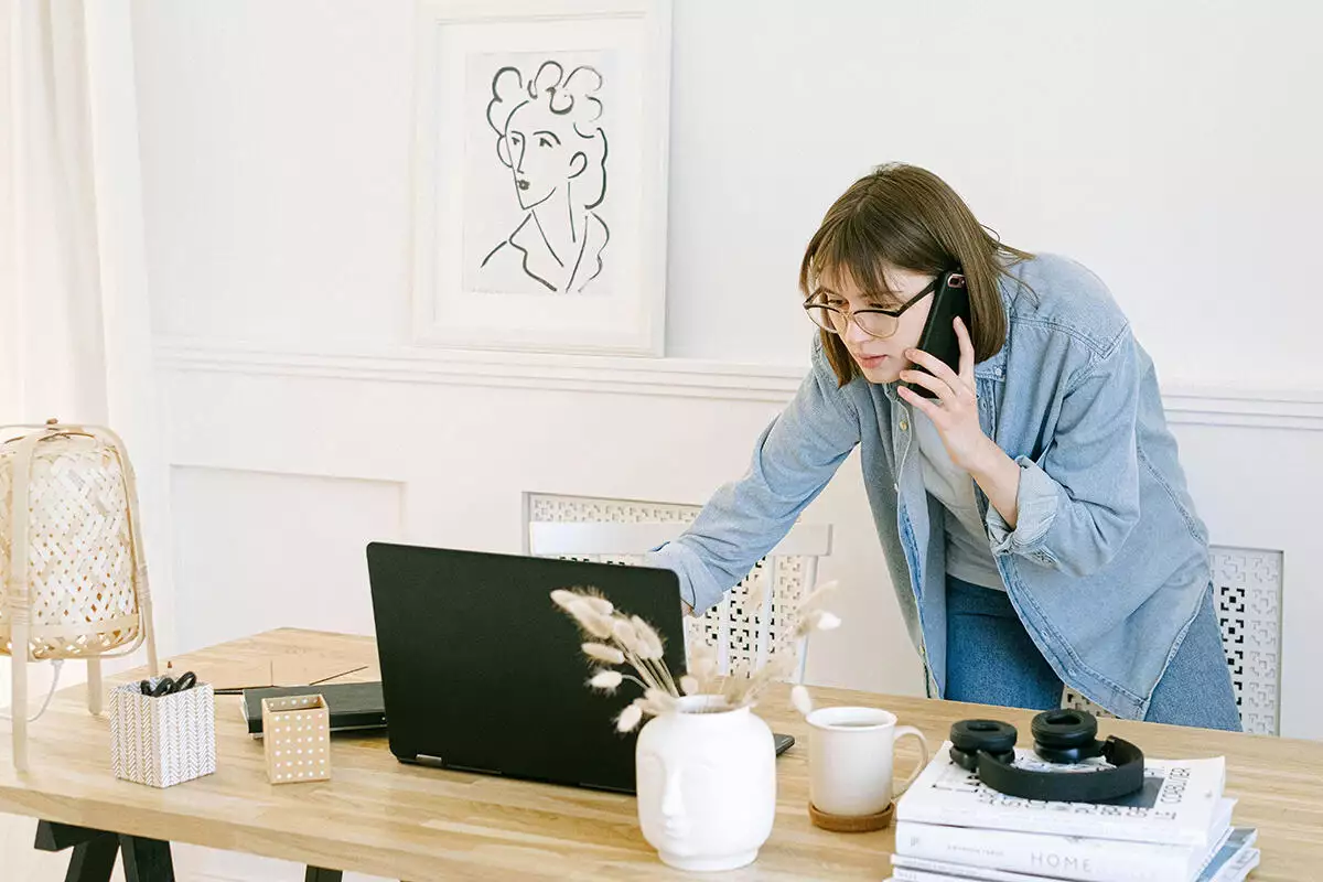 Produktiver werden mit humbee, durch Abschaffung der Insellösungen