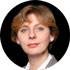 Christiane Sommerhoff