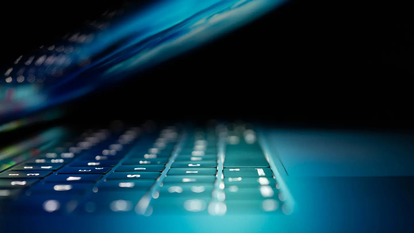 Cybersicherheit in Unternehmen