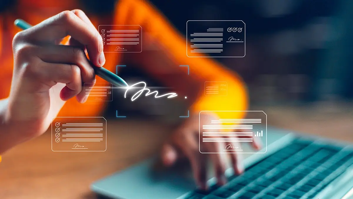 digitale-signatur-mit-humbee-digitale-bauakte Digitale Signatur für die Digitale Bauakte