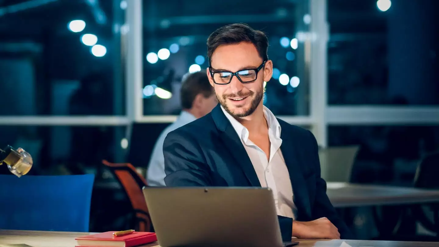 Digitalisierung im Asset Management