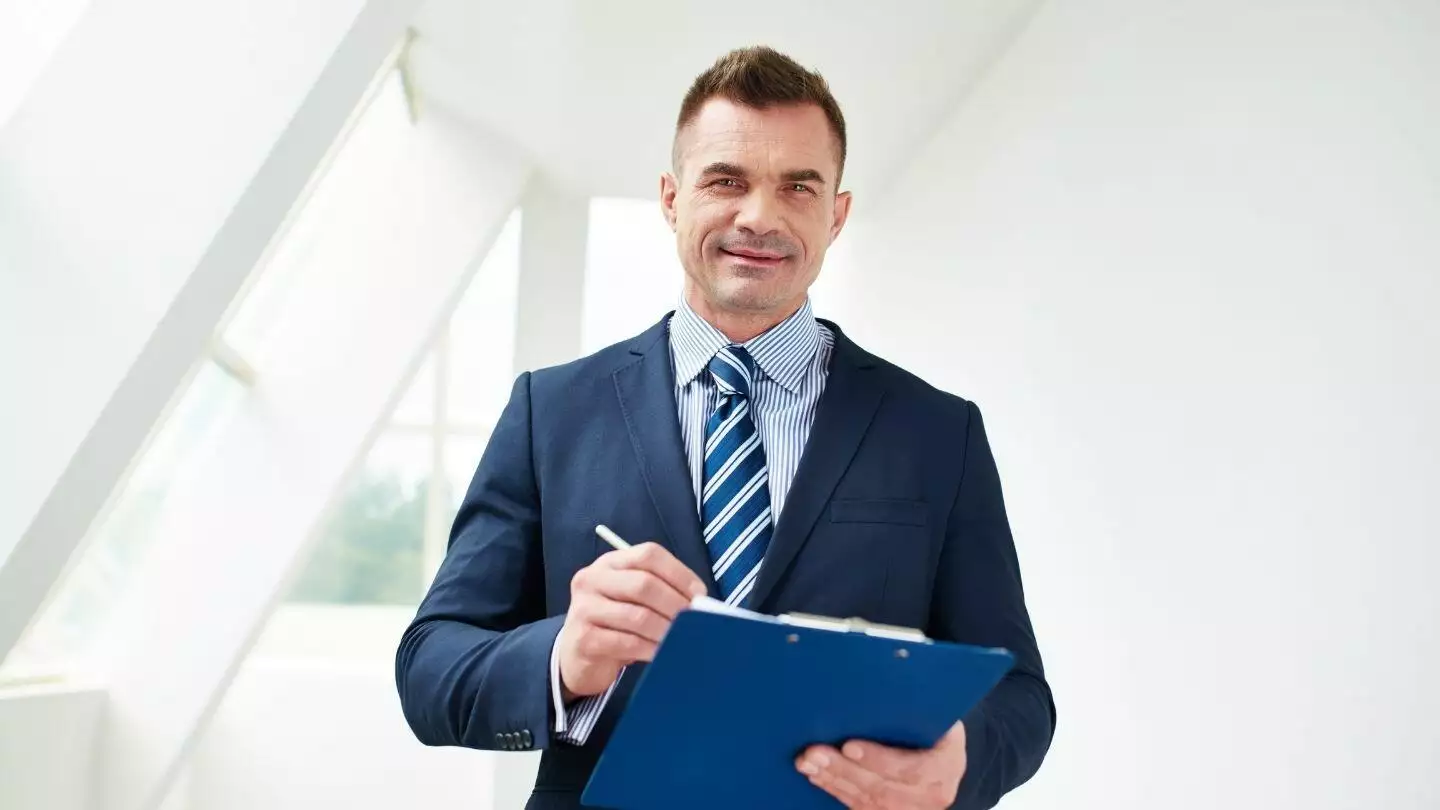 ein dms alleine reicht nicht