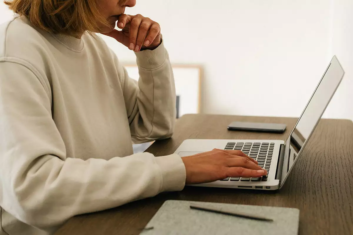 Digitale Dokumente verwalten und die Vorteile kennenlernen und genießen