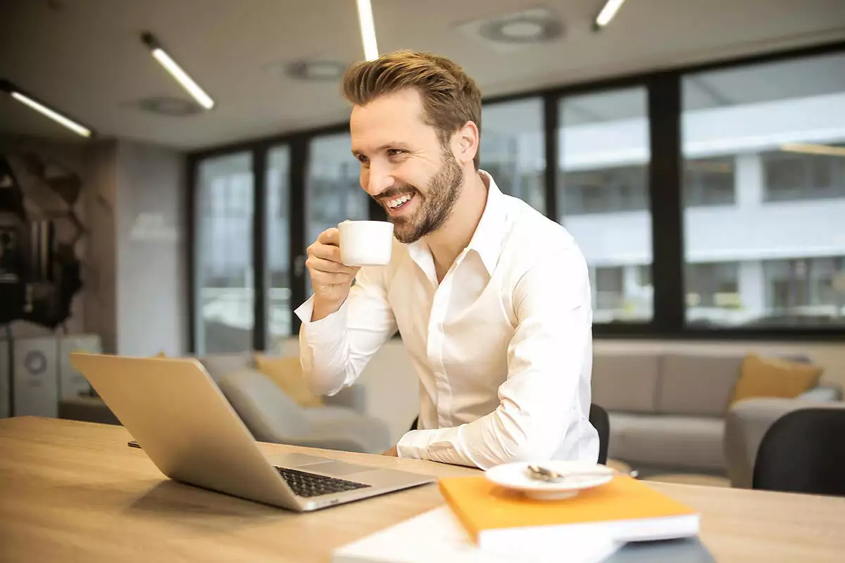 Wie funktioniert ein DMS und wie aufwendig ist die Einführung