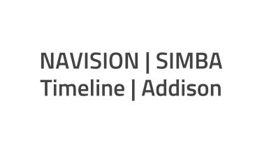 humbee Schnittstellen zu ERP- und Buchhaltungssystemen