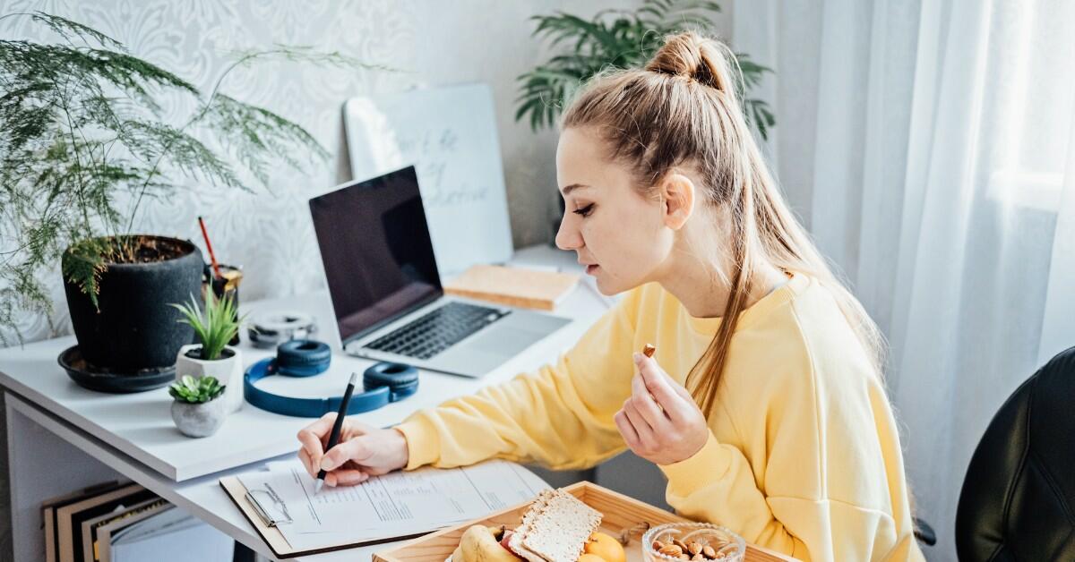 flexibles-home-office-ermoeglicht-mit-humbee Ortsunabhängig arbeiten ganz ohne IT Aufwand für einen VPN