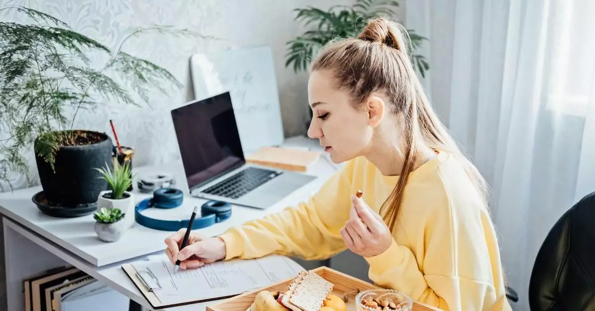 flexibles-home-office-ermoeglicht-mit-humbee Ortsunabhängig arbeiten ganz ohne IT Aufwand für einen VPN