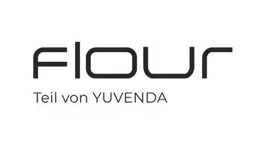 flour Integration zu humbee
