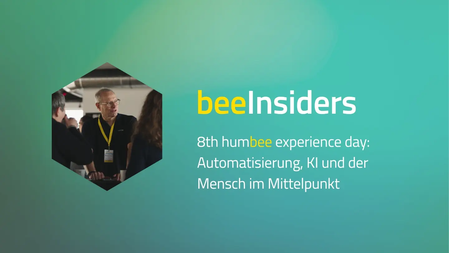 humbee