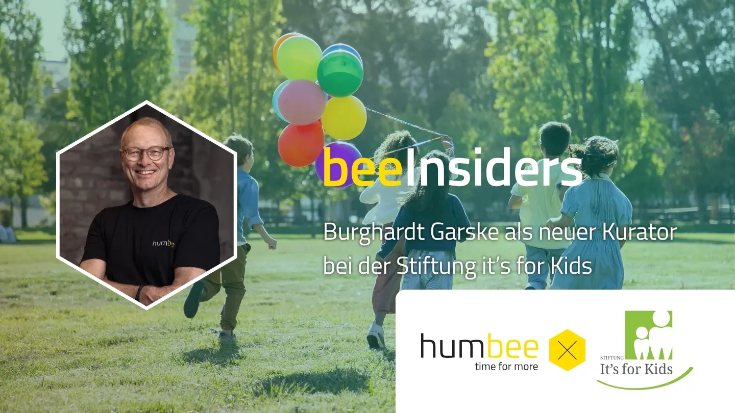 humbee