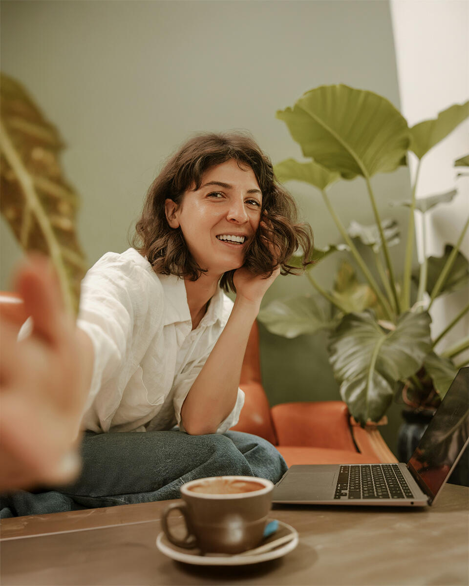 humbee einführen ist garantiert ein erfolg