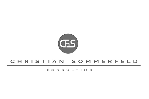 humbee-partner-christian-sommerfeld-consulting Humbee Partner: Christian Sommerfeld Consulting