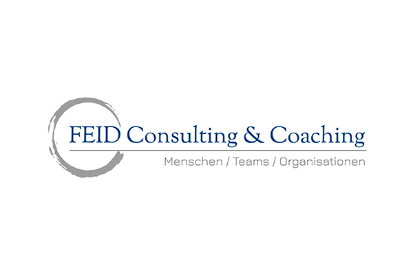 humbee-partner-dirk-feid-consulting Humbee Partner: Feid Consulting & Coaching