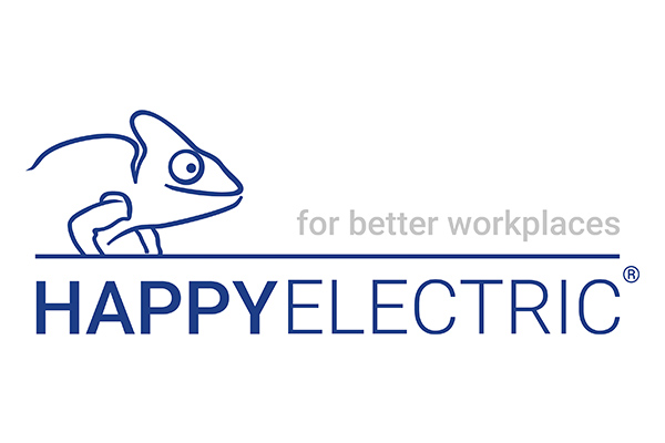 humbee-partner-happy-electric Humbee Partner: Happy Electric