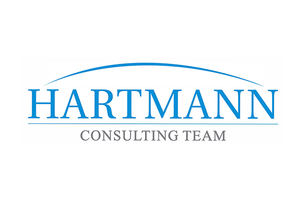 humbee-partner-hartmann-consulting Humbee Partner: Hartmann Consulting Team