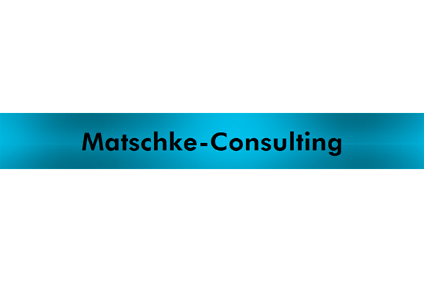 humbee-partner-matthias-matschke Humbee Partner: Matschke-Consulting