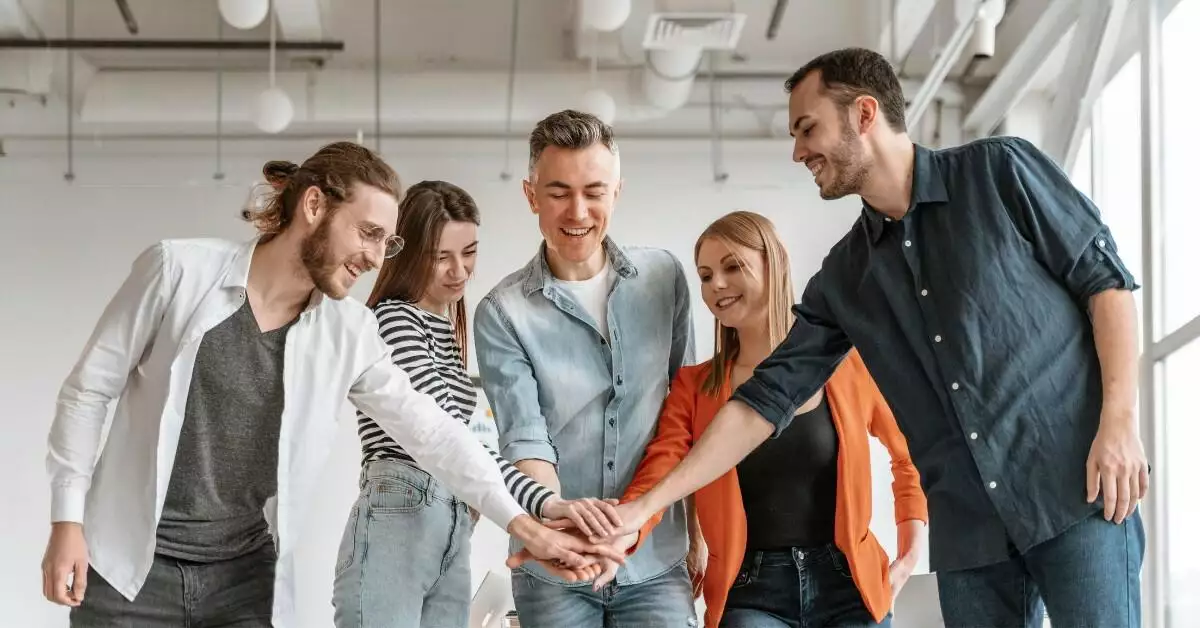 humbee-partner-werden-header humbee