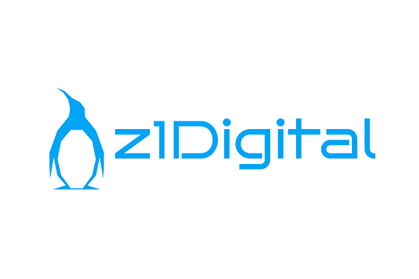 humbee-partner-z1-digital Humbee Partner: Z1 Digital