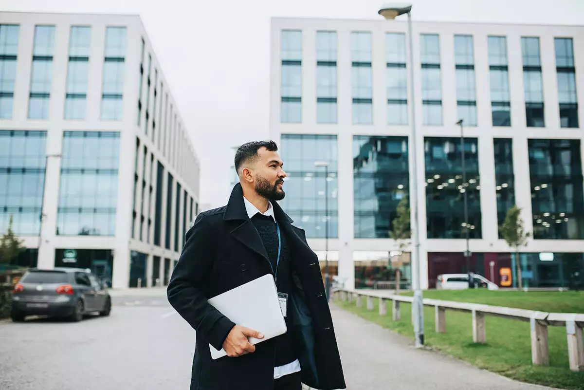 humbee Erfolgsgeschichten ansehen und humbee selbst erleben