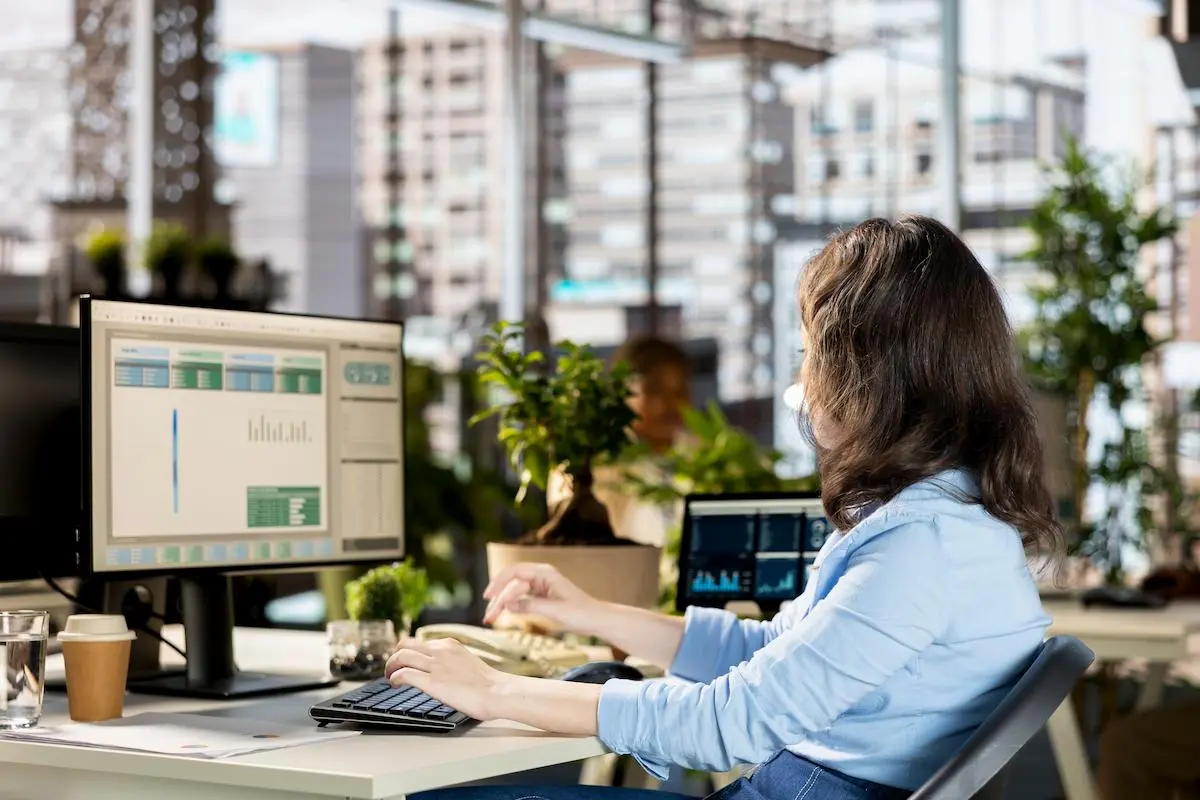 humbee-verwaltung-webdav-microsoft-office Mit humbee verwalten, erstellen und öffnen Sie bequem Dateien von Microsoft Office.