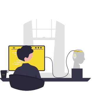 KI Funktionen in humbee