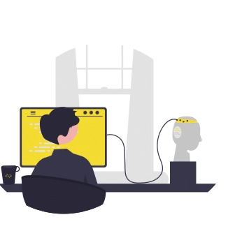 KI Funktionen in humbee