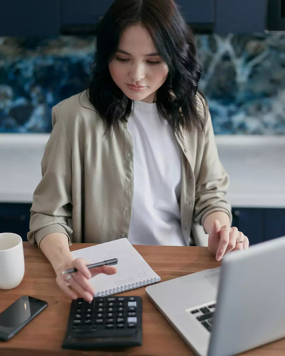 Was kostet ein DMS? Wir erklären, welche kosten mit einem DMS verbunden sind.