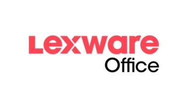 Lexware Office