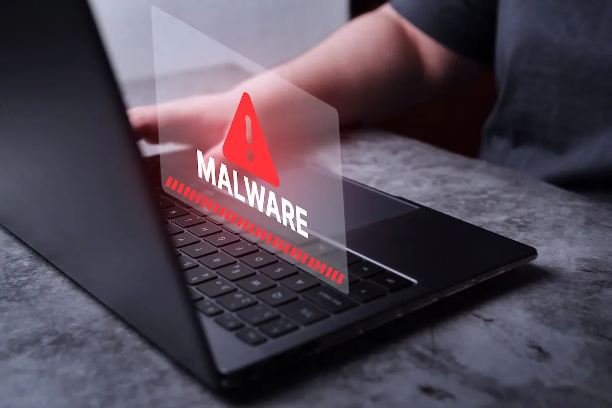 malware-netzwerk-angriffe-kmus-1 Malware Angriffe, Men in the Middle oder andere Angriffe auf die Netzwerk Infrastruktur von KMUs