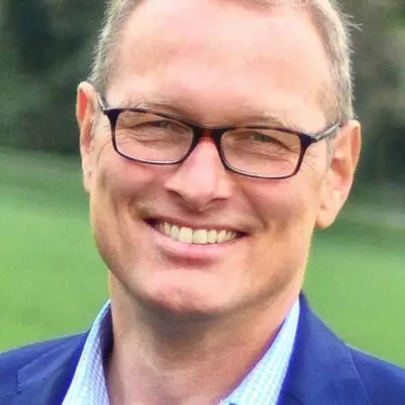 Portrait Burghardt Garske