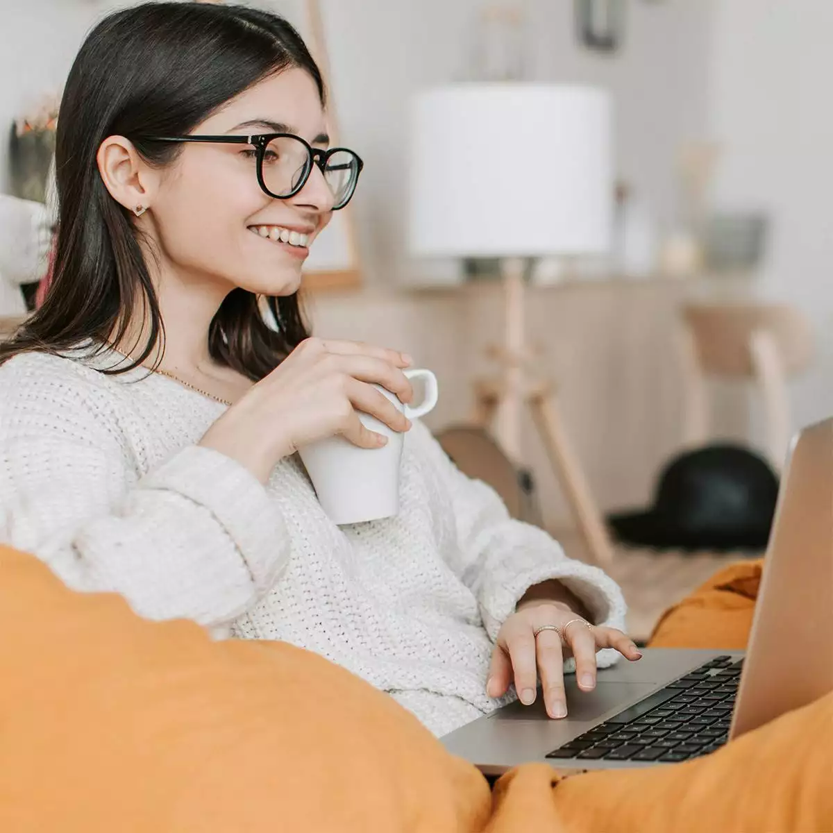 Anmeldung für den Newsletter rund umd Ratgeber