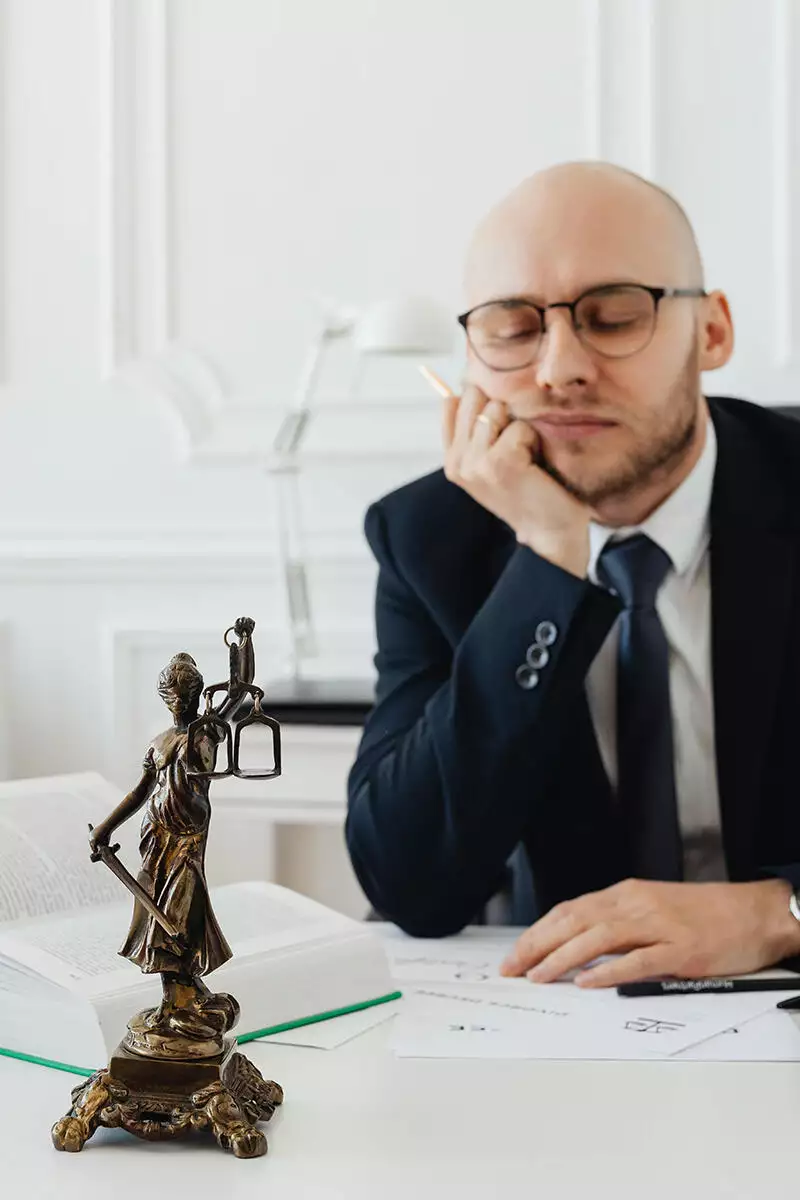 Rechtssichere E-Mail-Archivierung was muss dabei beachtet werden