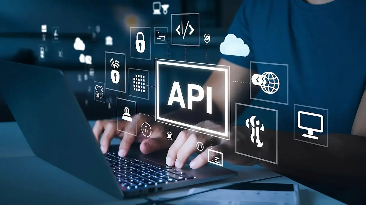 rest-api-und-mcp-mit-humbee Rest Api und MCP Server für das modernste DMS