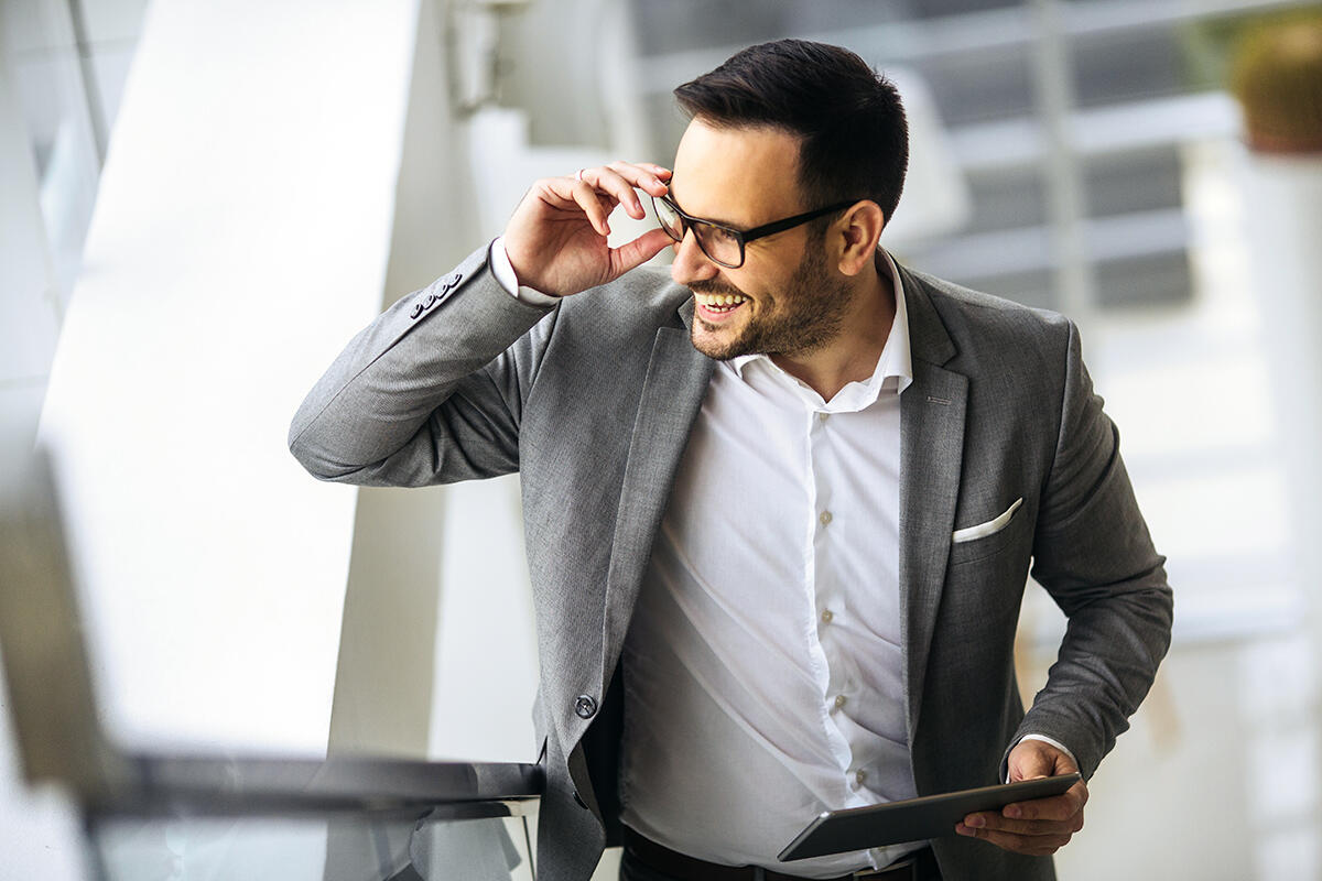 humbee als SaaS Lösungen für Ihr Unternehmen