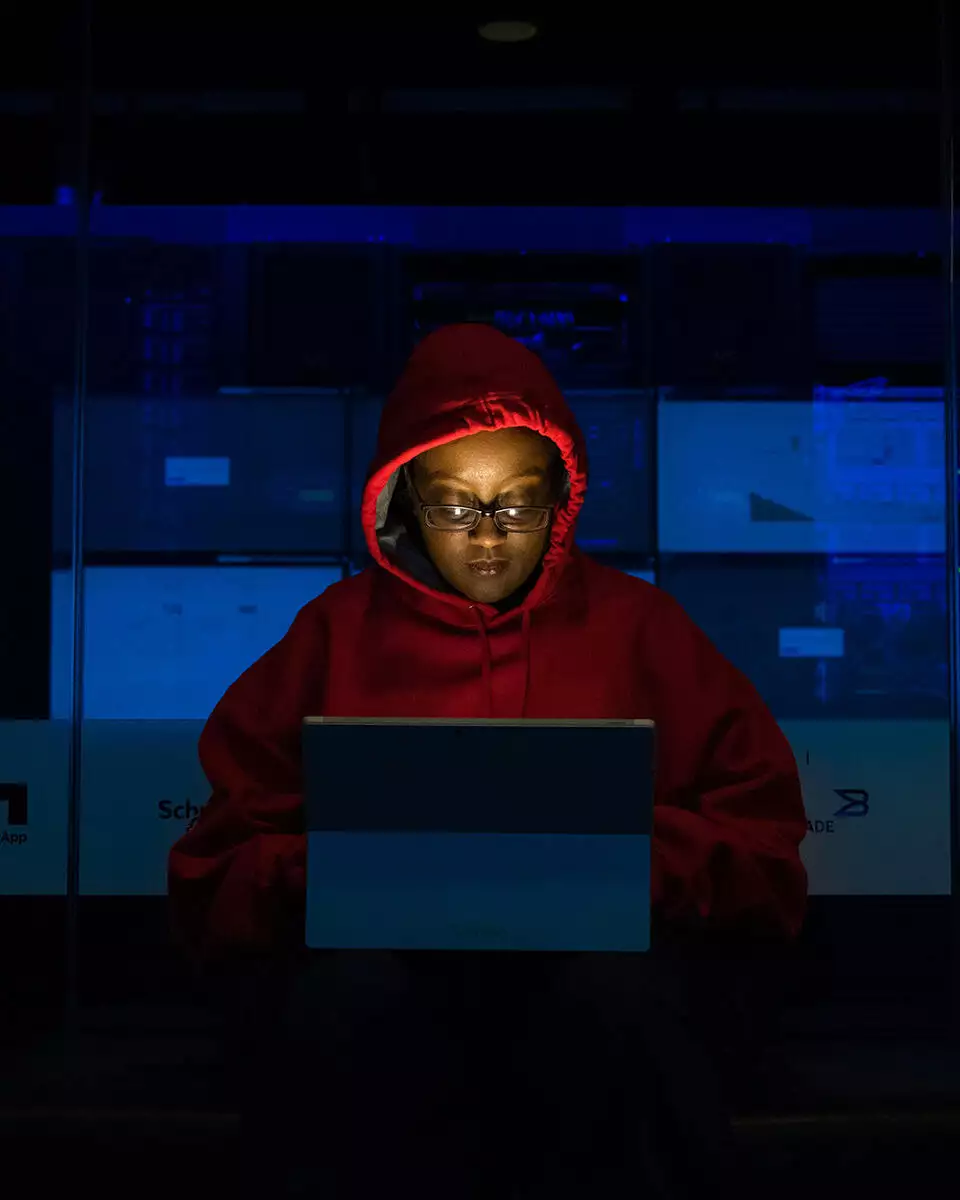 Sicherheit des Cloud DMS vs. einer Lokalen DMS Software