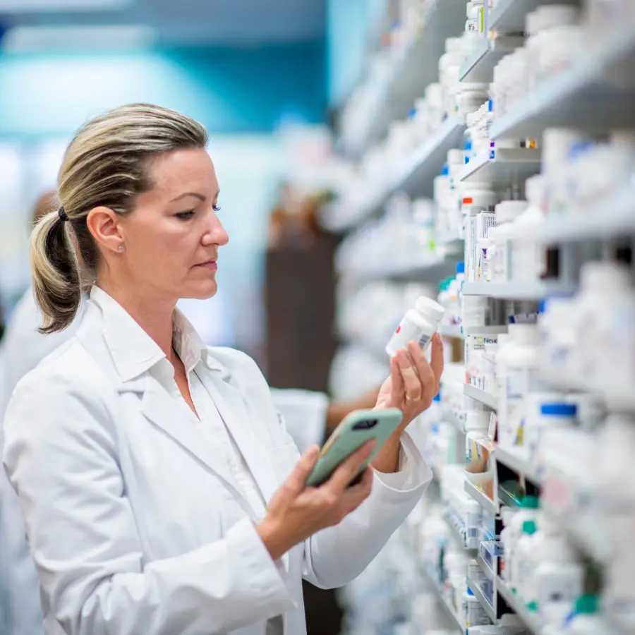 software-fuer-apotheken Software für Apotheken
