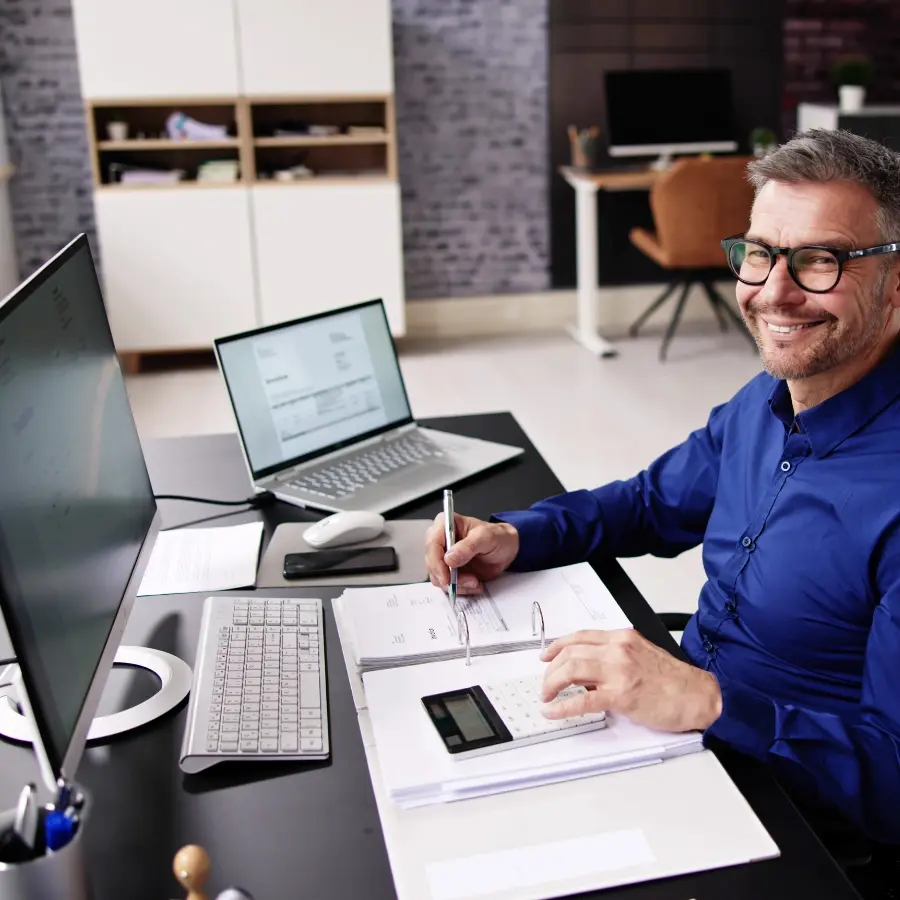 software-fuer-finanzdienstleister Software für Finanzdienstleister